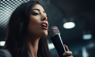 Belli Melodies, Doddapet